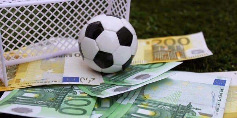 Bật mí cách chơi kèo này tại kubet hiệu quả nhất