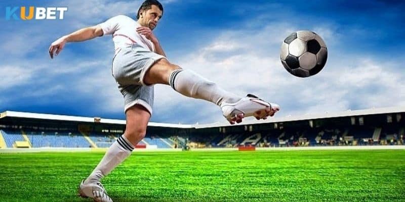 Hướng dẫn đăng ký tài khoản tại kubet