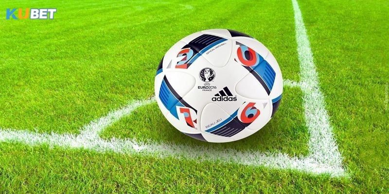 Mẹo chơi kèo phạt góc từ các chuyên gia