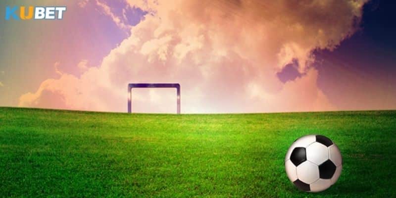 Những ưu điểm vượt trội của kèo này tại kubet