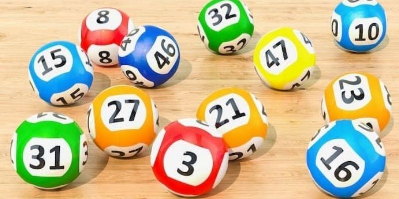Nhà cái lô đề online trực tuyến hàng đầu tại Việt Nam